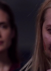 VampireDiariesWorld-dot-nl-ChigagoMed5x14-1950.jpg