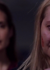 VampireDiariesWorld-dot-nl-ChigagoMed5x14-1952.jpg