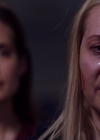 VampireDiariesWorld-dot-nl-ChigagoMed5x14-1953.jpg