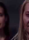 VampireDiariesWorld-dot-nl-ChigagoMed5x14-1954.jpg