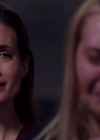 VampireDiariesWorld-dot-nl-ChigagoMed5x14-1957.jpg