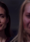 VampireDiariesWorld-dot-nl-ChigagoMed5x14-1958.jpg