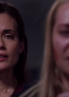 VampireDiariesWorld-dot-nl-ChigagoMed5x14-1961.jpg