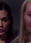 VampireDiariesWorld-dot-nl-ChigagoMed5x14-1962.jpg