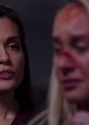 VampireDiariesWorld-dot-nl-ChigagoMed5x14-1963.jpg
