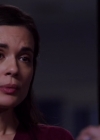 VampireDiariesWorld-dot-nl-ChigagoMed5x14-1964.jpg