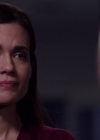 VampireDiariesWorld-dot-nl-ChigagoMed5x14-1968.jpg