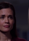 VampireDiariesWorld-dot-nl-ChigagoMed5x14-1969.jpg