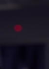 VampireDiariesWorld-dot-nl-ChigagoMed5x14-1970.jpg