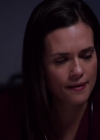 VampireDiariesWorld-dot-nl-ChigagoMed5x14-2025.jpg