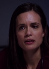 VampireDiariesWorld-dot-nl-ChigagoMed5x14-2030.jpg
