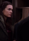 VampireDiariesWorld-dot-nl-ChigagoMed5x14-2172.jpg