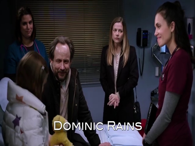 VampireDiariesWorld-dot-nl-ChigagoMed5x15-0151.jpg