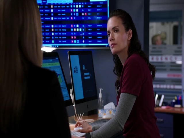 VampireDiariesWorld-dot-nl-ChigagoMed5x15-0224.jpg