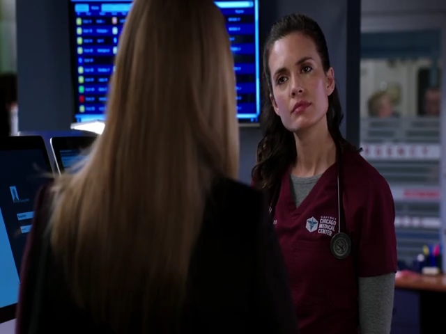 VampireDiariesWorld-dot-nl-ChigagoMed5x15-0230.jpg