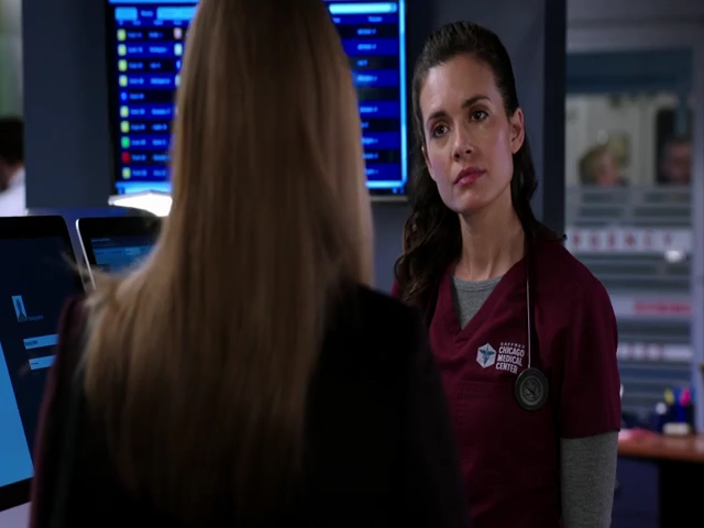 VampireDiariesWorld-dot-nl-ChigagoMed5x15-0234.jpg