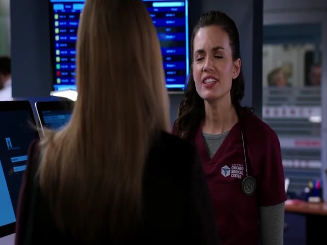 VampireDiariesWorld-dot-nl-ChigagoMed5x15-0235.jpg