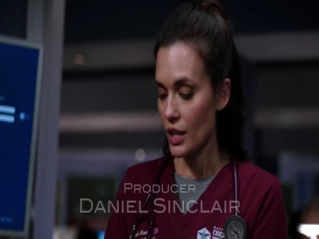 VampireDiariesWorld-dot-nl-ChigagoMed5x15-0293.jpg