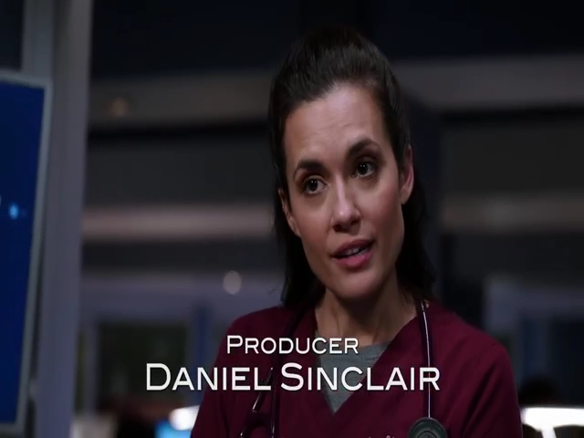VampireDiariesWorld-dot-nl-ChigagoMed5x15-0295.jpg