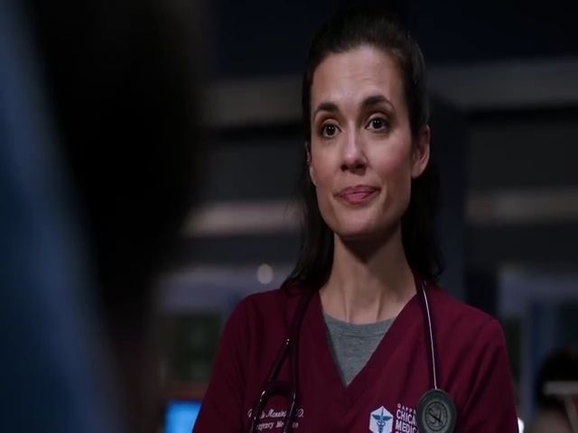 VampireDiariesWorld-dot-nl-ChigagoMed5x15-0308.jpg