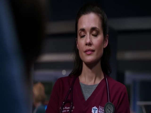 VampireDiariesWorld-dot-nl-ChigagoMed5x15-0311.jpg