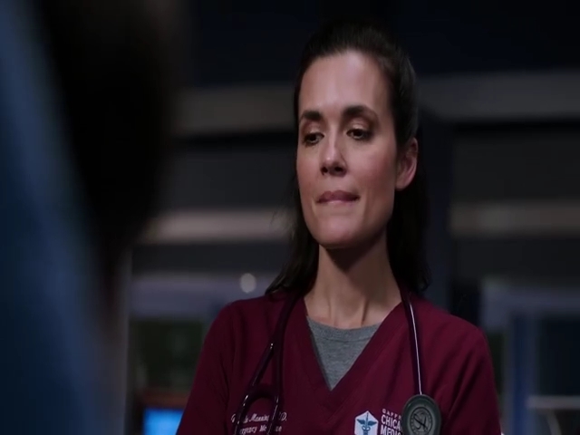 VampireDiariesWorld-dot-nl-ChigagoMed5x15-0312.jpg