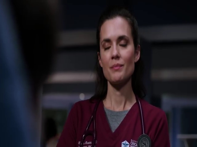 VampireDiariesWorld-dot-nl-ChigagoMed5x15-0313.jpg