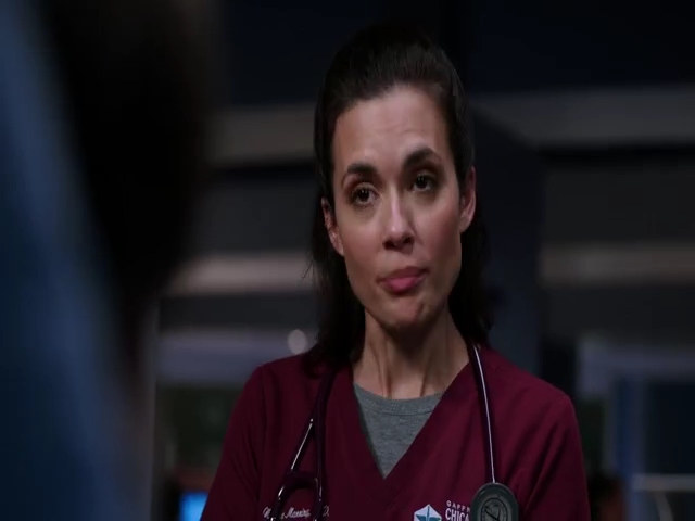 VampireDiariesWorld-dot-nl-ChigagoMed5x15-0316.jpg