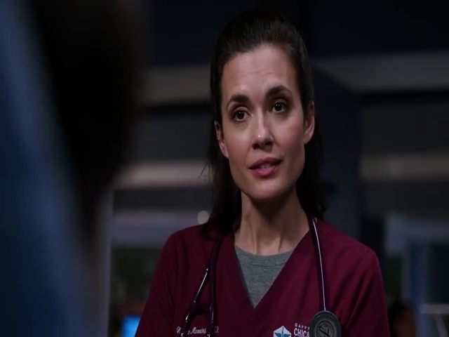 VampireDiariesWorld-dot-nl-ChigagoMed5x15-0317.jpg