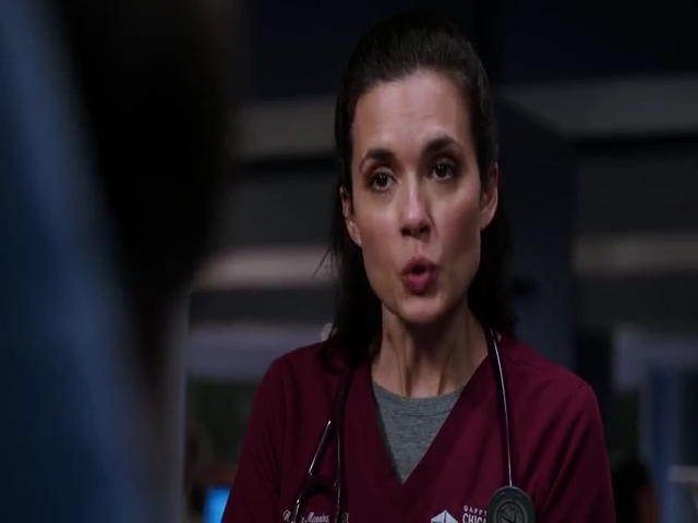 VampireDiariesWorld-dot-nl-ChigagoMed5x15-0318.jpg