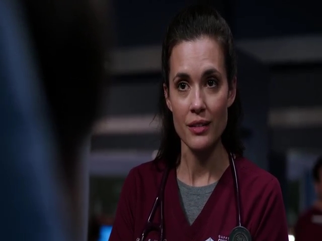 VampireDiariesWorld-dot-nl-ChigagoMed5x15-0320.jpg