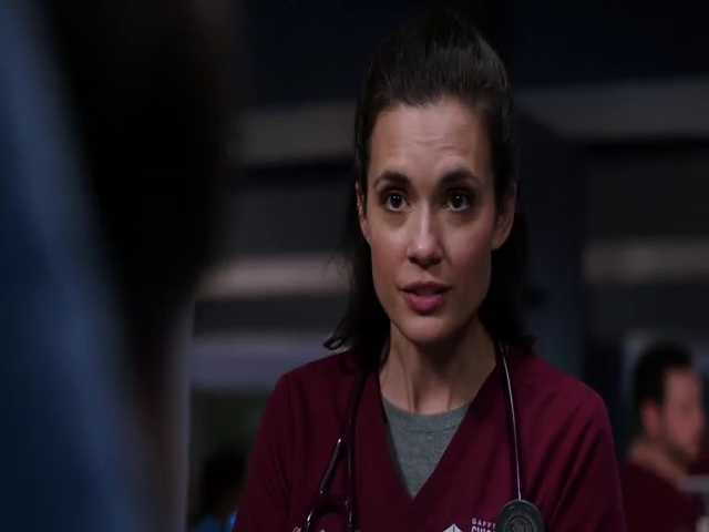 VampireDiariesWorld-dot-nl-ChigagoMed5x15-0321.jpg