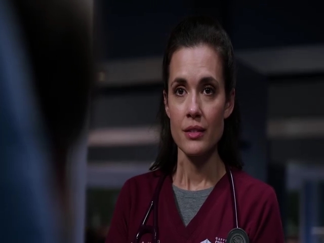 VampireDiariesWorld-dot-nl-ChigagoMed5x15-0328.jpg