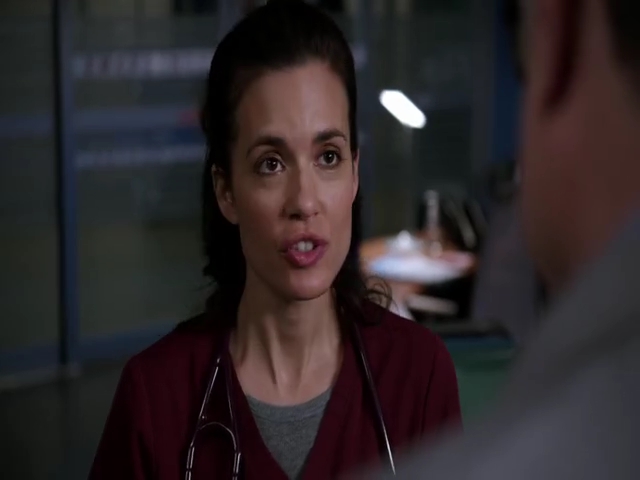 VampireDiariesWorld-dot-nl-ChigagoMed5x15-0466.jpg