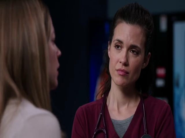 VampireDiariesWorld-dot-nl-ChigagoMed5x15-0591.jpg