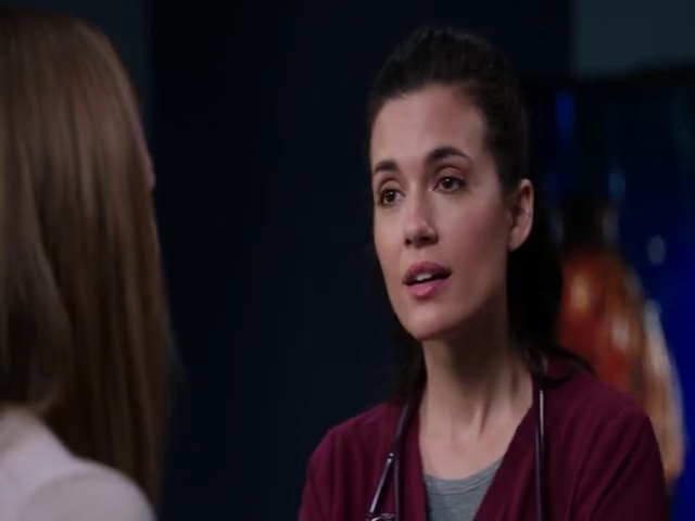 VampireDiariesWorld-dot-nl-ChigagoMed5x15-0599.jpg