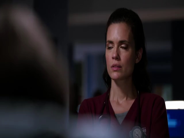 VampireDiariesWorld-dot-nl-ChigagoMed5x15-1088.jpg