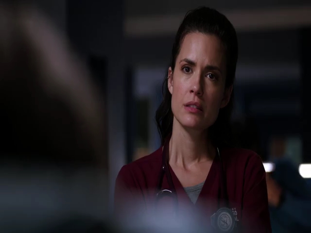 VampireDiariesWorld-dot-nl-ChigagoMed5x15-1092.jpg