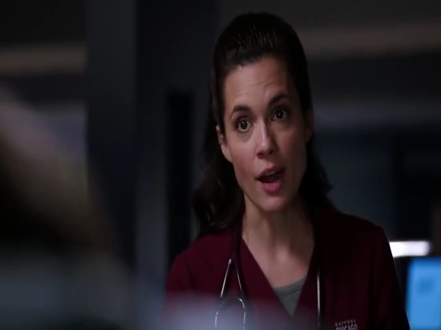 VampireDiariesWorld-dot-nl-ChigagoMed5x15-1116.jpg