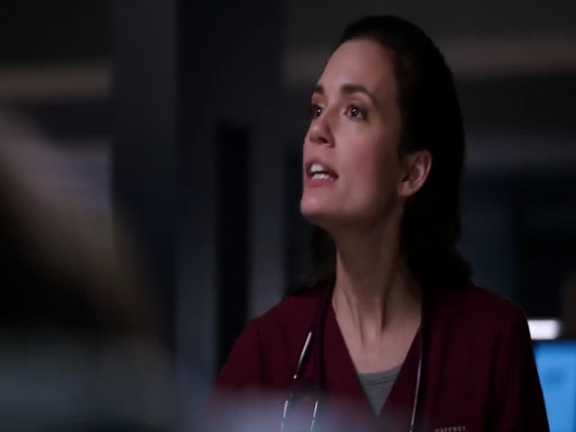 VampireDiariesWorld-dot-nl-ChigagoMed5x15-1120.jpg