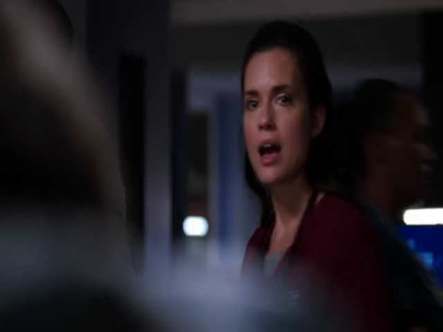 VampireDiariesWorld-dot-nl-ChigagoMed5x15-1129.jpg
