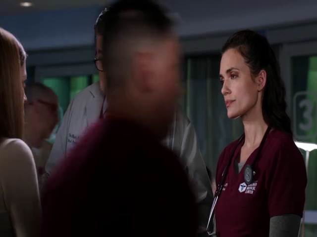 VampireDiariesWorld-dot-nl-ChigagoMed5x15-1390.jpg