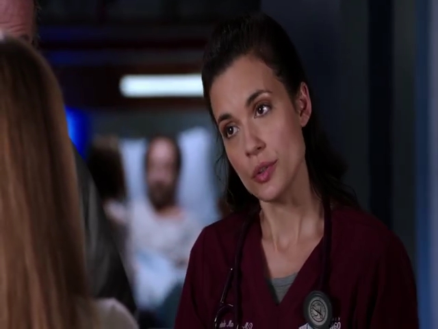 VampireDiariesWorld-dot-nl-ChigagoMed5x15-1398.jpg