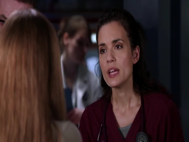 VampireDiariesWorld-dot-nl-ChigagoMed5x15-1410.jpg