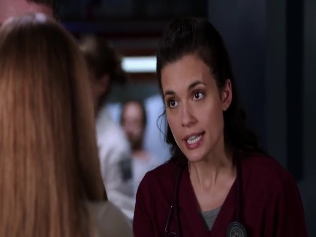 VampireDiariesWorld-dot-nl-ChigagoMed5x15-1412.jpg