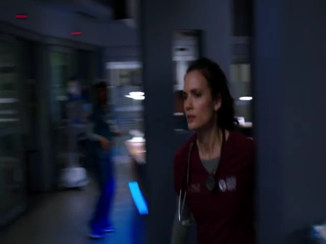 VampireDiariesWorld-dot-nl-ChigagoMed5x15-1747.jpg