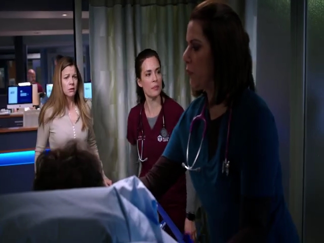 VampireDiariesWorld-dot-nl-ChigagoMed5x15-1750.jpg