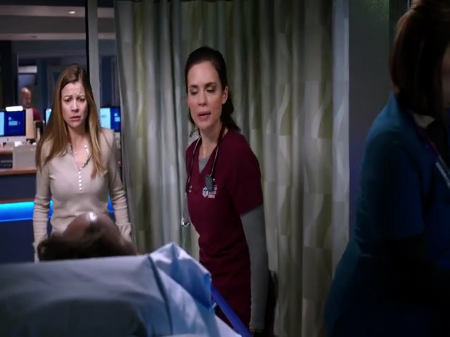VampireDiariesWorld-dot-nl-ChigagoMed5x15-1751.jpg