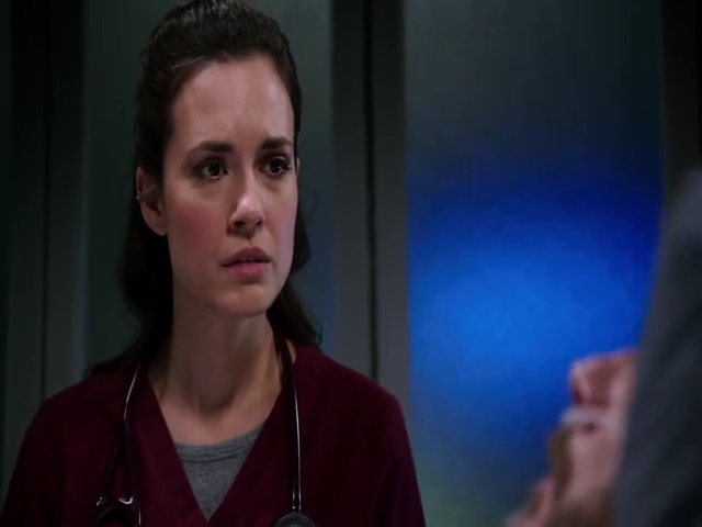 VampireDiariesWorld-dot-nl-ChigagoMed5x15-1770.jpg
