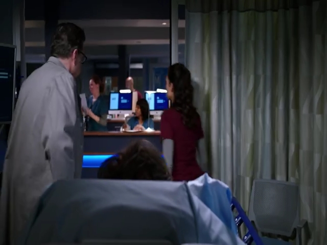 VampireDiariesWorld-dot-nl-ChigagoMed5x15-1812.jpg